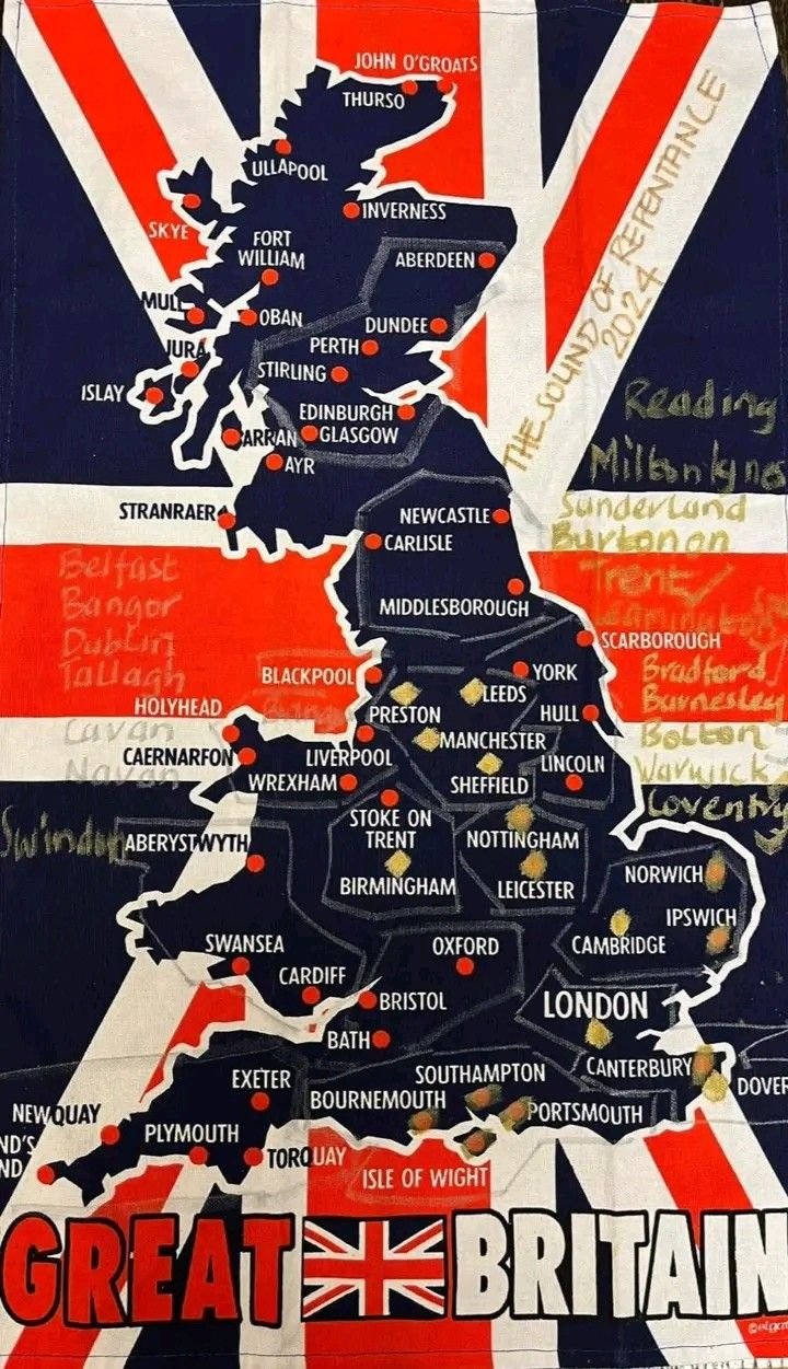 Step 1: Spot the Shift in How We Consume Entertainment in United Kingdom Step 1: Spot the Shift in How We Consume Entertainment in United Kingdom